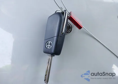 2023 Toyota Camry Se z USA, uszkodzony, nr VIN 4T1G11AK7PU805624